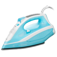

Утюг "BRAYER" (BR4000)