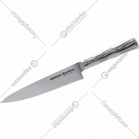 Нож «Samura» Bamboo, SBA-0021