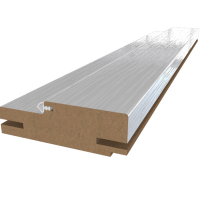 

Коробка(STP,Pine white gl.,220х10х3.3см)