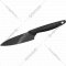 Нож «Samura» Golf Stonewash, SG-0010B