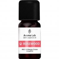 Эфирное масло «Aroma Lab» Розовое дерево, 5 мл