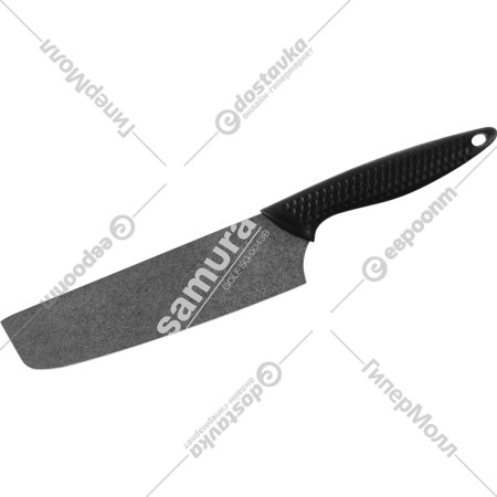Нож «Samura» Golf Stonewash, SG-0043B