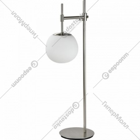 Настольная лампа «De Markt» Каспер, 707031101