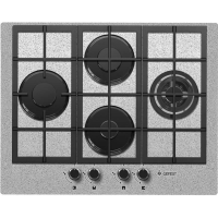 

Газовая варочная"GEFEST"(ПВГ2231-01 Р46)