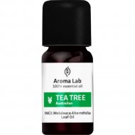 Эфирное масло «Aroma Lab» Чайное дерево, 10 мл