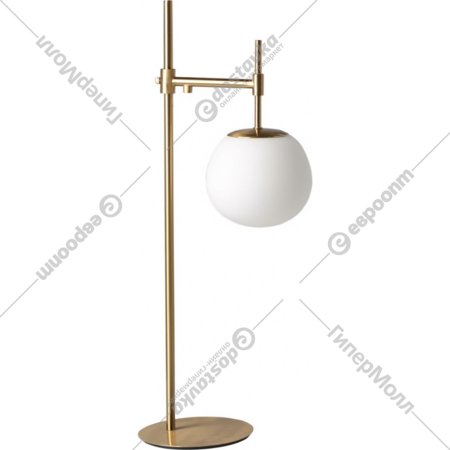 Настольная лампа «De Markt» Каспер, 707031201
