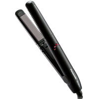 

Щипцы "PANASONIC"(EH-HV10-K865)