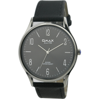 

Часы наручные"OMAX"(DX25P22A)