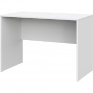 Письменный стол «Mio Tesoro» Нокс, белый текстурный