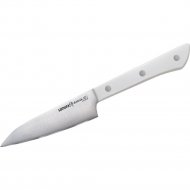 Нож «Samura» Harakiri, SHR-0011AW