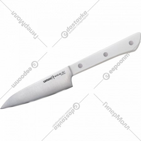 Нож «Samura» Harakiri, SHR-0011AW