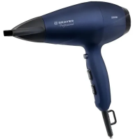 

Фен "BRAYER" (BR3002)