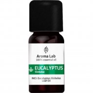 Эфирное масло «Aroma Lab» Эвкалипт шаровидный, 10 мл