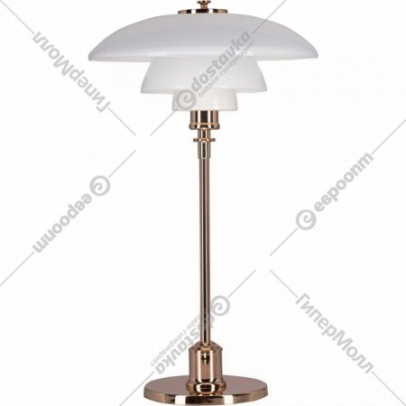 Настольная лампа «De Markt» Ракурс, 631038401