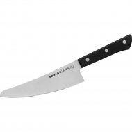 Нож «Samura» Harakiri, SHR-0083B