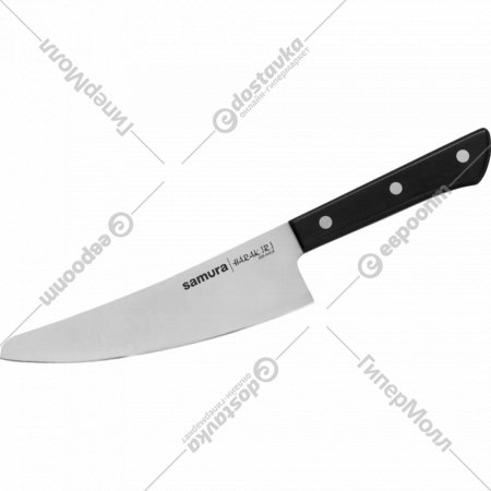 Нож «Samura» Harakiri, SHR-0083B