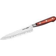 Нож «Samura» Kaiju, SKJ-0023B