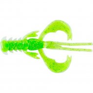 Приманка «Green Fish» Nimble 3.5-16-2, 8.8 см, 2х6 шт
