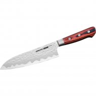 Нож «Samura» Kaiju, SKJ-0095B