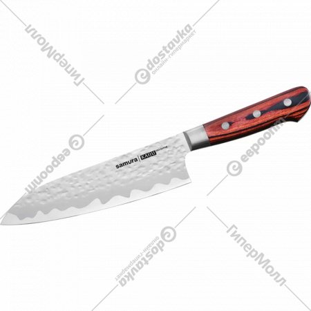 Нож «Samura» Kaiju, SKJ-0095B