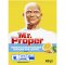 Порошок моющий «Mr. Proper» лимон, 400 г