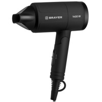 

Фен "BRAYER" (BR3040)