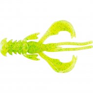 Приманка «Green Fish» Nimble 3.5-18-2, 8.8 см, 2х6 шт