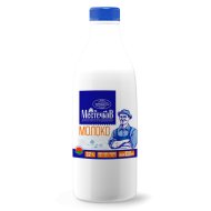 Молоко «МестечкоВ» питьевое, ультрапастеризованное, 3,2 %, 0,95 л