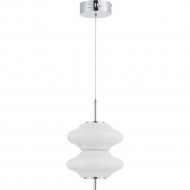 Подвесной светильник «De Markt» Ауксис, 722012701