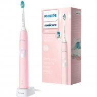 Электрическая зубная щетка «Philips» ProtectiveClean 4300, HX6806/04