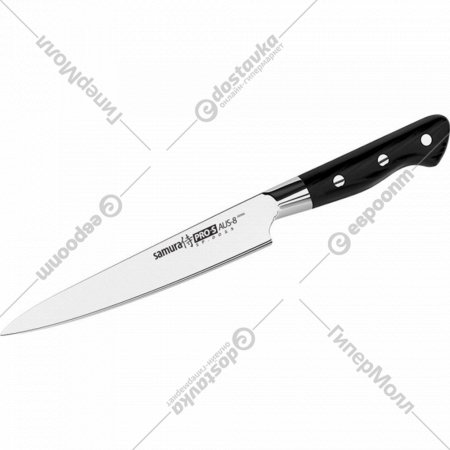 Нож «Samura» Pro-S, SP-0023