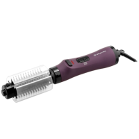 

Фен-щетка "BRAYER" (BR3133VT)