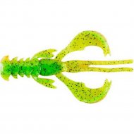 Приманка «Green Fish» Nimble 3.5-24-2, 8.8 см, 2х6 шт