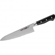 Нож «Samura» Pro-S, SP-0085