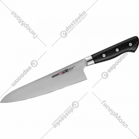 Нож «Samura» Pro-S, SP-0085