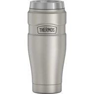 Термокружка «Thermos» SK1005 MS, 562418, 470 мл