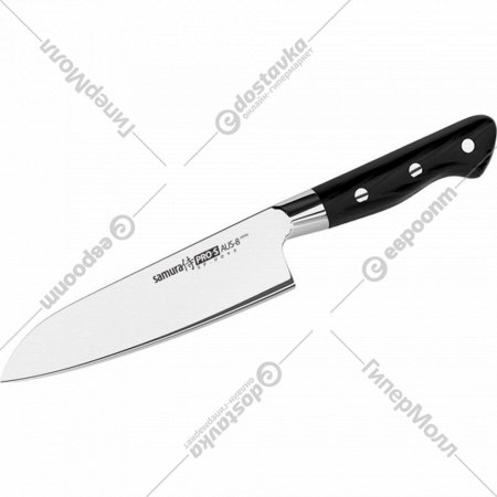 Нож «Samura» Pro-S, SP-0095