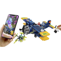 

Конструктор "LEGO" (70429)