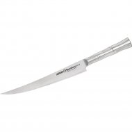 Нож «Samura» SBA-0048F/K