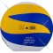 Волейбольный мяч «Jogel» BC21, JV-550
