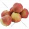 Яблоко уценка, фасовка 0.8 - 1.2 кг