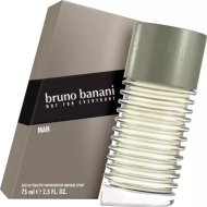 Туалетная вода мужская «Bruno Banani» Man, 75 мл
