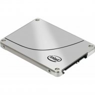 Жесткий диск «Intel» SSDSC2KB076TZ01