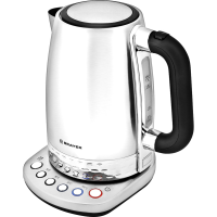 

Чайник электрический "BRAYER" (BR1002)