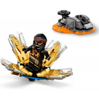 

Конструктор "LEGO" (70685)