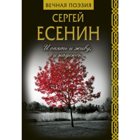 

Книга "И ОПЯТЬ И ЖИВУ, И НАДЕЮСЬ"