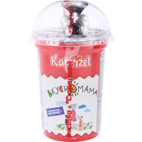 

Кук.шарики глазир."КАПРИЗЕЛЬ"(игруш)30г