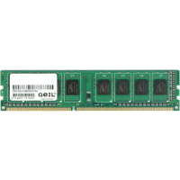 

Память DIMMDDR3-1600"GEIL"GG38GB1600C11S