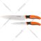 Набор ножей «Perfecto Linea» Handy, 21-343102, 2 шт