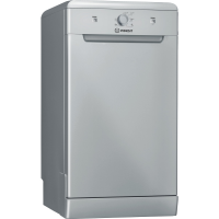 

Посудомоечная машина"INDESIT"(1B10 S)